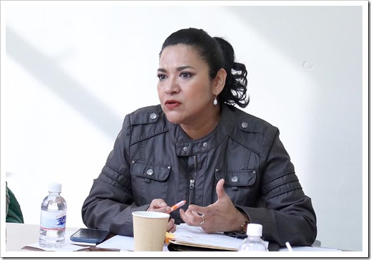 Dip. Emma Idalia Saldaña Guerrero (1)